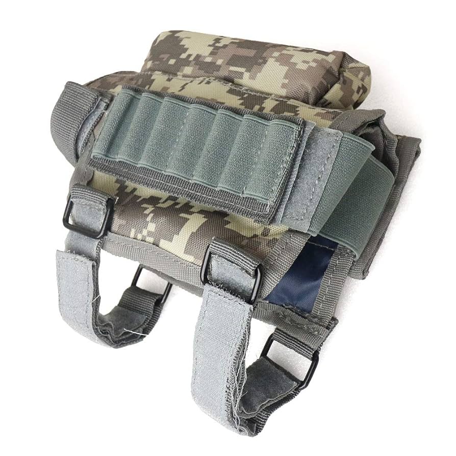 AMPVS-14 MIND POUCH セット タン AMPVS-14 MIND POUCH セット タン - メルカリ
